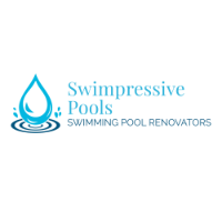 Swimpressive Pools