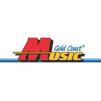 Brands,  Businesses, Places & Professionals Gold Coast Music Pty Ltd in Southport QLD