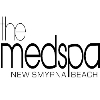 The Med Spa of New Smyrna Beach - Mainside