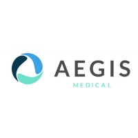 Brands,  Businesses, Places & Professionals Aegis Medical in Grosse Pointe MI