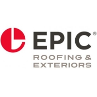 Epic Roofing & Exteriors Red Deer