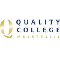 Quality Training and Hospitality College