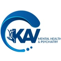 Brands,  Businesses, Places & Professionals KAV Mental Health & Psychiatry - Cincinnati in Cincinnati OH