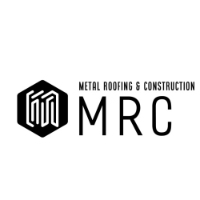 Metal Roofing and Construction