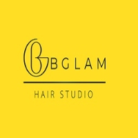 Bglam Hair Studio