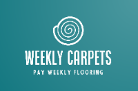 Brands,  Businesses, Places & Professionals Weekly Carpets in Norton England