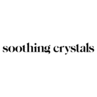 Brands,  Businesses, Places & Professionals Soothing Crystals in Claymont DE