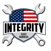 Brands,  Businesses, Places & Professionals Integrity Fleet Services, Inc. in Conroe TX