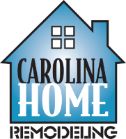 Carolina Home Remodeling