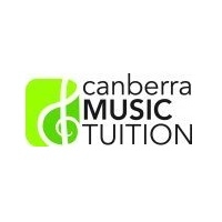 Canberra Music Tuition