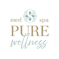 Brands,  Businesses, Places & Professionals Pure Wellness Med Spa in Ocala FL