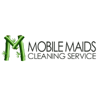 Brands,  Businesses, Places & Professionals Mobile Maids Cleaning Service in Alexandria VA