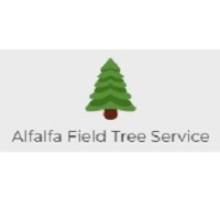 Alfalfa Field Tree Service