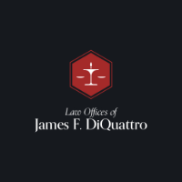 Brands,  Businesses, Places & Professionals Law Offices of James F. DiQuattro in Chicago IL