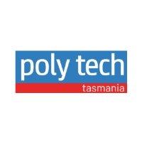 Poly Tech Tasmania