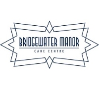 Bridgewater Manor Care Home