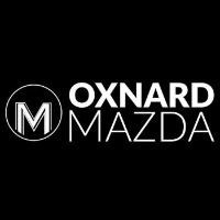 Brands,  Businesses, Places & Professionals Oxnard Mazda in Oxnard CA