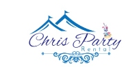 Brands,  Businesses, Places & Professionals Chris Party Rental in Fairfax VA