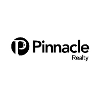 Brands,  Businesses, Places & Professionals Better Way 2 Sell Home Team - Pinnacle Realty in Cedar Rapids IA