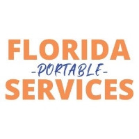 Brands,  Businesses, Places & Professionals Florida Portable Services in Alachua FL