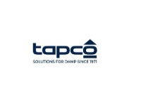 Brands,  Businesses, Places & Professionals Tapco Homedry in Thames Ditton England