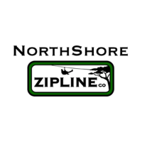 Brands,  Businesses, Places & Professionals NorthShore Zipline Co in Haiku-Pauwela HI