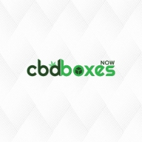 Brands,  Businesses, Places & Professionals CBD Boxes Now in Katy TX