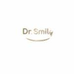 Brands,  Businesses, Places & Professionals Doctor Smile in Lomita CA