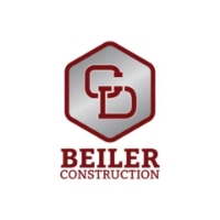 CD Beiler Constructionc