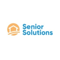 Brands,  Businesses, Places & Professionals Senior Solutions Home Care in Knoxville TN