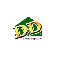 Brands,  Businesses, Places & Professionals D & D Home Inspection Services in Kinston NC