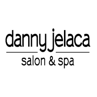 Danny Jelaca Salon & Spa