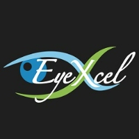 EyeXcel - Hardin Valley