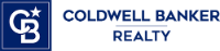 Brands,  Businesses, Places & Professionals Ashley Israel Realtor - Coldwell Banker in Fort Lauderdale FL