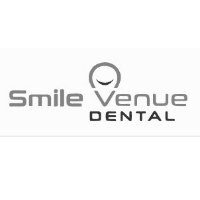 Brands,  Businesses, Places & Professionals Smile Venue Dental in Tampa FL