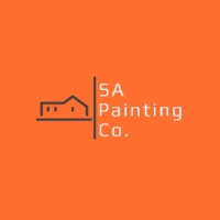 Brands,  Businesses, Places & Professionals SA Painting Co in Wynn Vale SA