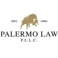 Brands,  Businesses, Places & Professionals Palermo Law in Huntington NY