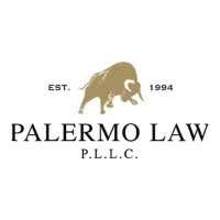 Brands,  Businesses, Places & Professionals Palermo Law in Carle Place NY