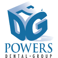 Brands,  Businesses, Places & Professionals Powers Dental Group - Falcon in Falcon CO