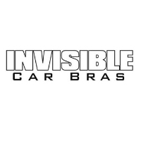 Invisible Car Bras