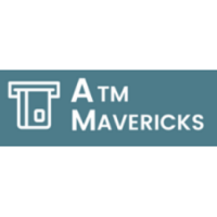 Brands,  Businesses, Places & Professionals ATM Mavericks in Bend OR