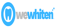 Brands,  Businesses, Places & Professionals We Whiten Teeth Whitening in Dallas TX