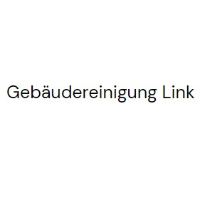 Gebäudereinigung Link