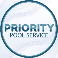 Brands,  Businesses, Places & Professionals Priority Pool Service in Las Vegas NV