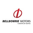 Brands,  Businesses, Places & Professionals Bellbowrie Motors in Coffs Harbour NSW