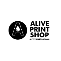Brands,  Businesses, Places & Professionals Alive Print Shop in North Las Vegas NV