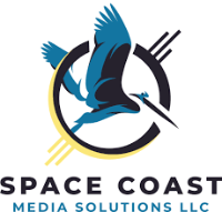 Brands,  Businesses, Places & Professionals Space Coast Media Solutions in Titusville FL