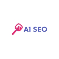 Brands,  Businesses, Places & Professionals A1 SEO Manchester in Manchester England