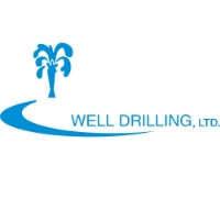 Brands,  Businesses, Places & Professionals Ayers Well Drilling in Kirtland OH