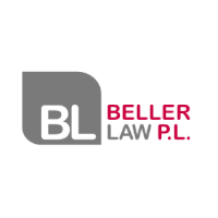 Brands,  Businesses, Places & Professionals Beller Law, PL in Jacksonville FL